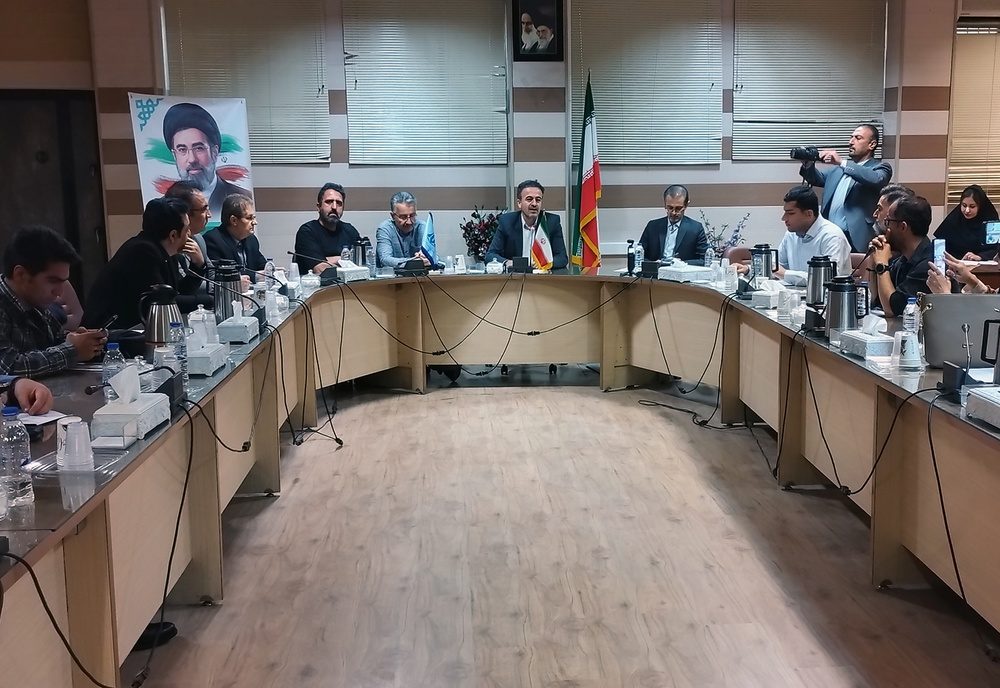 بیماری های غیرواگیر عامل بیش از ۷۰ درصد مرگ ومیرها در کردستان هستند