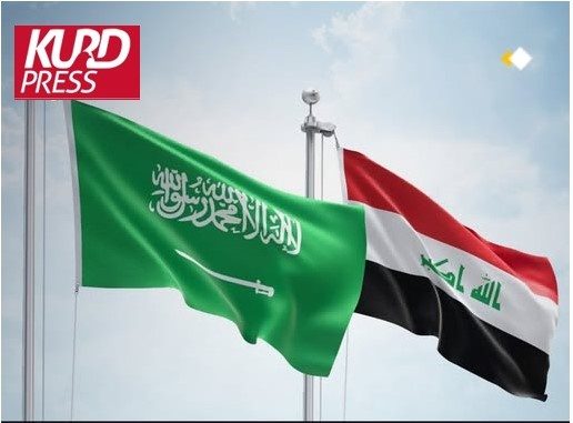 Baghdad denied the claim of a drone attack on Saudi Arabia from Iraqi territory