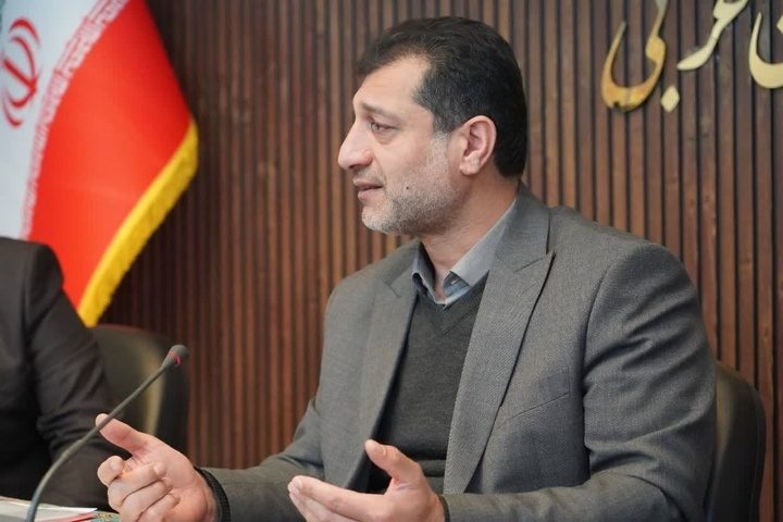 ٣ اثر ثبت ملی در ارومیه و مهاباد طی جنگ آسیب دیدند