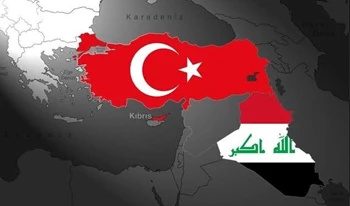 The new corridor between Iraq and Türkiye threatens the economic leverage of the Kurdistan Democratic Party