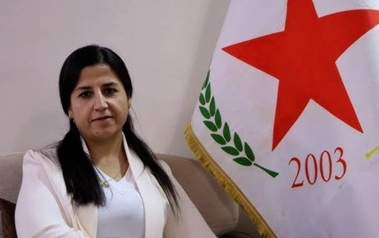PYD در انتخابات پارلمان سوریه شرکت نخواهد کرد