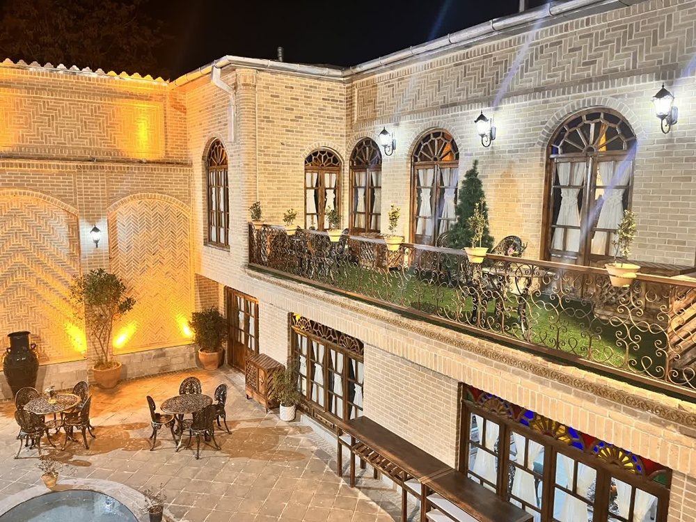 تاب آوری صنعت گردشگری در برابر مشکلات رو به اتمام است / مصوبات حمایتی دولت، غیرکارشناسی هستند