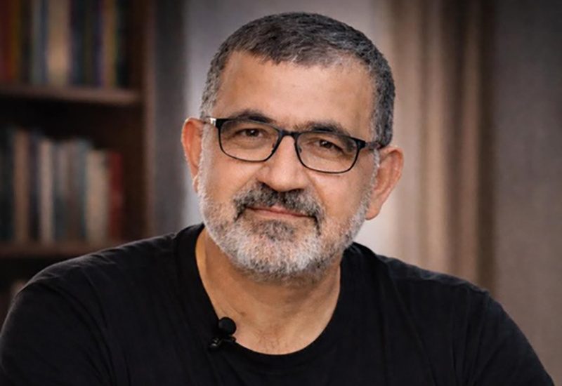 هەرێم لە گێژاوی هاوکێشەی نوێی ناوچەکە/ دڵشاد مەجید