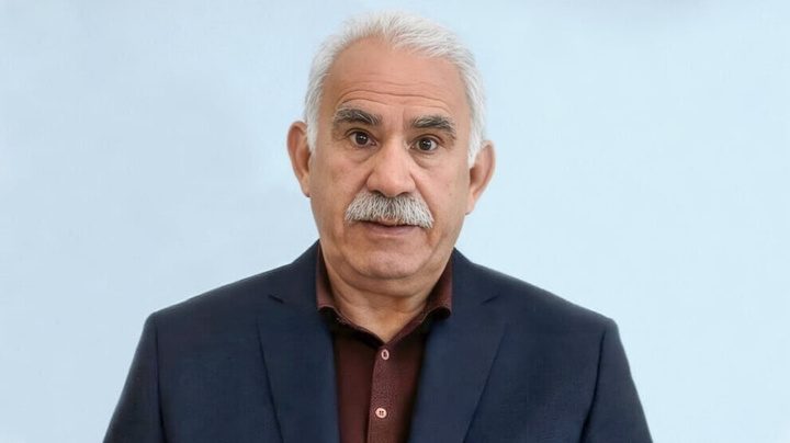 بەبێ چوارچێوەیەکی یاسایی، دیموکراتیزەبوون تەنها لە چاوەڕوانیدا دەمێنێتەوە