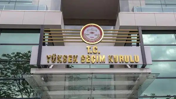 Reasons for Dismissal of Appeal to CHP's Congressional Repeal Case