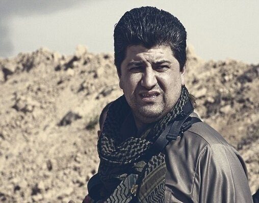 دۆسیەی لالەزار لە دواخستنەوە تا مقۆ مقۆ؛ دادگای لاهوور شێخ جەنگی گەیشتە بنبەستێکی نوێ