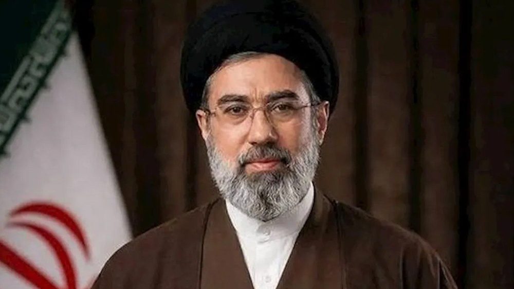 هەوڵی دوژمن دروستکردنی هەڵەیە لە حیساباتی بەرپرسانی وڵاتدا