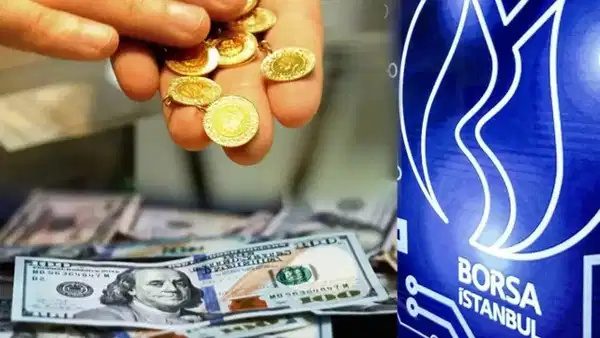 Publication of the most profitable investment market report in Türkiye