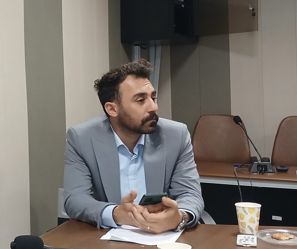 کودک آزاری و همسرآزاری صدرنشین آسیب های اجتماعی قروه 