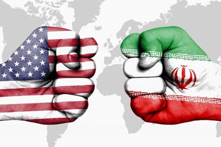 لە مووشەکەوە بۆ دیپلۆماسی؛ چۆن شەڕی ئەمریکا دژی ئێران هاوکێشە جیهانییەکانی گۆڕی؟*