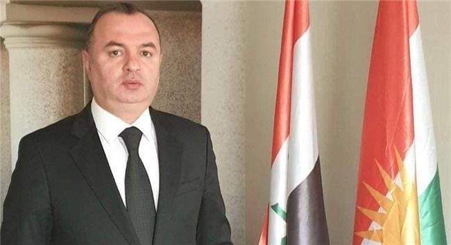 بەرهەمهێنانیانی نەوت لە هەرێمی کوردستان دەگاتە زیاتر لە ۲۰۰ هەزار بەرمیل نەوت لە رۆژێکدا