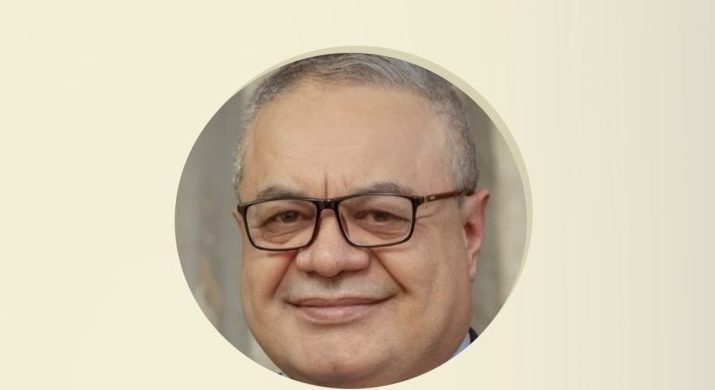 بەردەوامیی جموجۆڵەکانی MSD دەبێتە هۆی دۆزینەوەی چارەسەرێکی گشتگیر بۆ قەیرانی سووریا