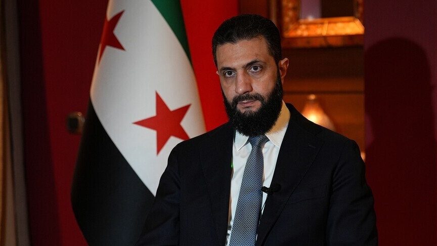 We have no intention of military intervention in Lebanon