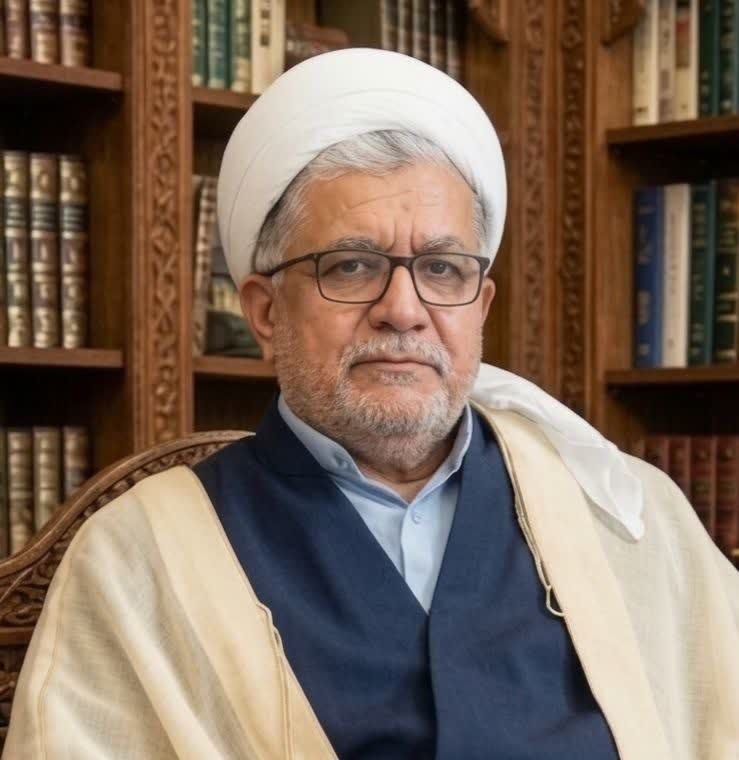 عاشورا زخمی ماندگار بر وجدان تاریخ اسلام/  **ماموستا عابد نقیبی