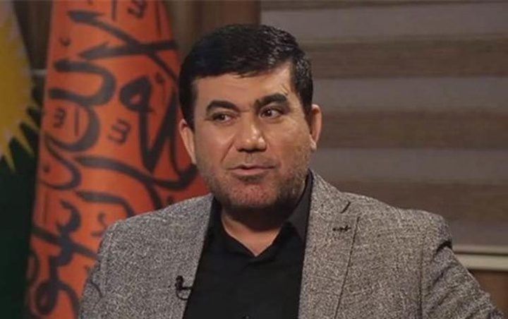 درەنگ یان زوو نۆرەی لێپێچینەوە لە دۆسیەی گەندەڵی لە هەرێمی کوردستان دێت