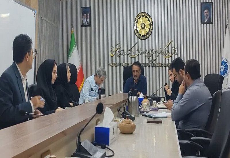 منطقه آزاد بانه–مریوان در مسیر تبدیل شدن به قطب اقتصاد دیجیتال غرب کشور