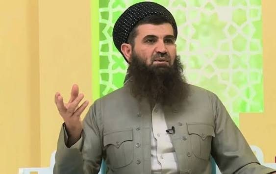 عبداللطیف سلفی: برای مدتی از ایراد خطبه خودداری می‌کنم/ حقوق قانونی‌ام را از طریق دادگاه پیگیری خواهم کرد