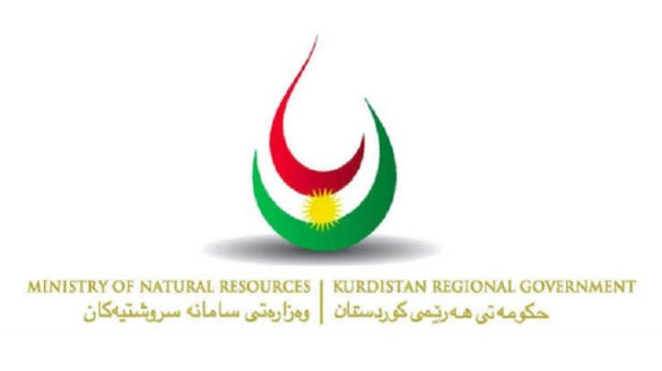 عراق و ترکیه بر سر تداوم صادرات نفت از طریق خط لوله مشترک به توافق یک‌ساله رسیدند