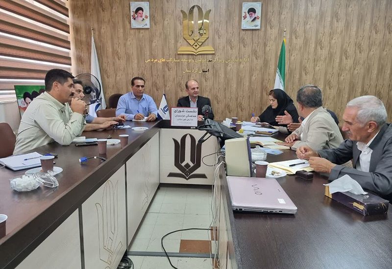 دریافت هرگونه وجه خارج از شهریه مصوب در مدارس کردستان تخلف است