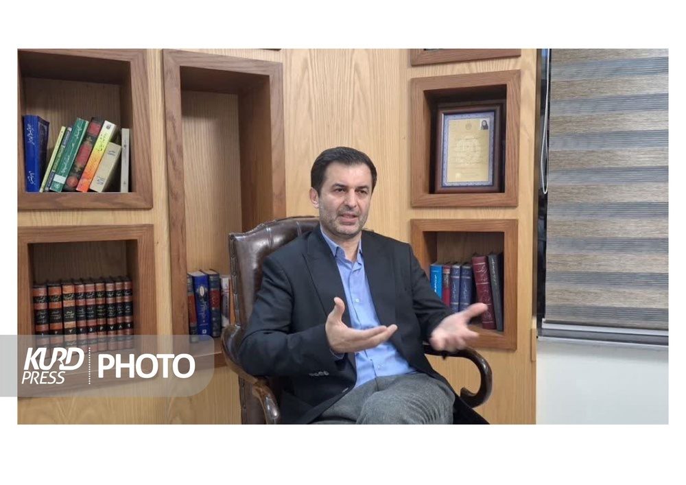 اولویت دادن به بانوان در حزب «نگاه نو»/شفافیت کلید حل مشکلات است
