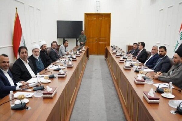 زیدی به چارچوب هماهنگی: احمد اسدی به محض بازگشت، مستقیماً بازداشت می‌شود