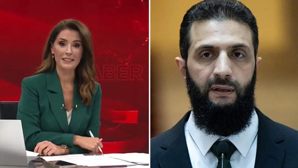 سوزجو تی‌وی: با کراوات زدن به تروریست نمی‌توانید مردم را وادار کنید به او احترام بگذارند
