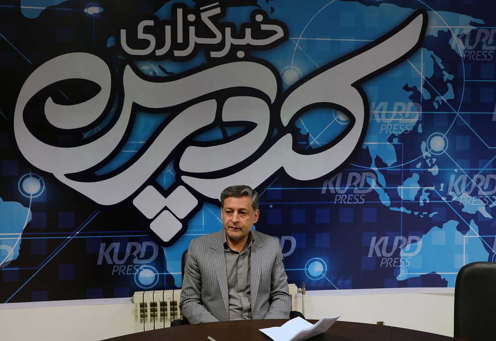 رسیدگی به ۴۱۷۰ پرونده تعزیراتی در کردستان/۹۷۰ میلیارد ریال جریمه نقدی برای قاچاقچیان صادر شد