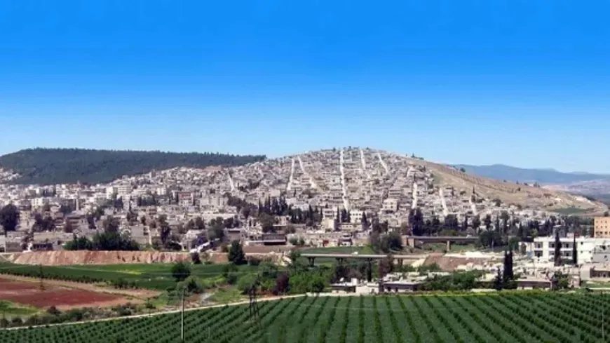 اخراج ۱۵۲ معلم کُرد در عفرین؛ حقوق آنان نیز قطع شد