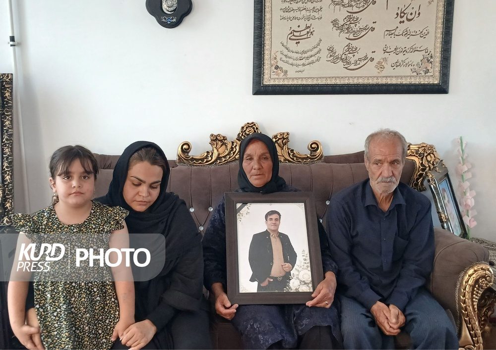 باباگرگر جان می گیرد/ نجات گری که در راه ایثار فدا شد