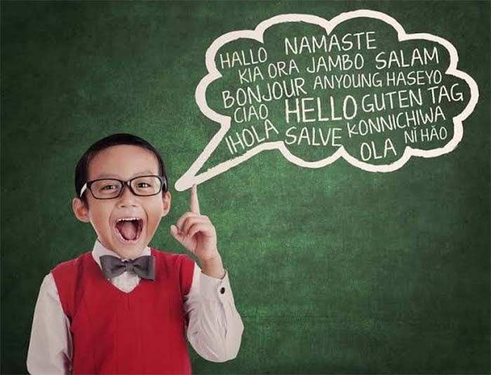 چرا بعضی افراد سریع زبان دوم یاد می‌گیرند؟ راز یادگیری زبان موفق