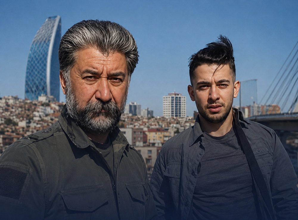 پلیس اربیل: تیراندازی به یک جوان کرد اقدام تروریستی نبوده است
