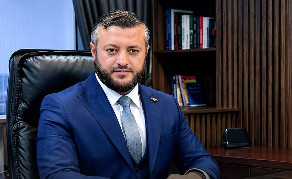 بیانیه رسمی انحلال SDF به زودی منتشر خواهد شد