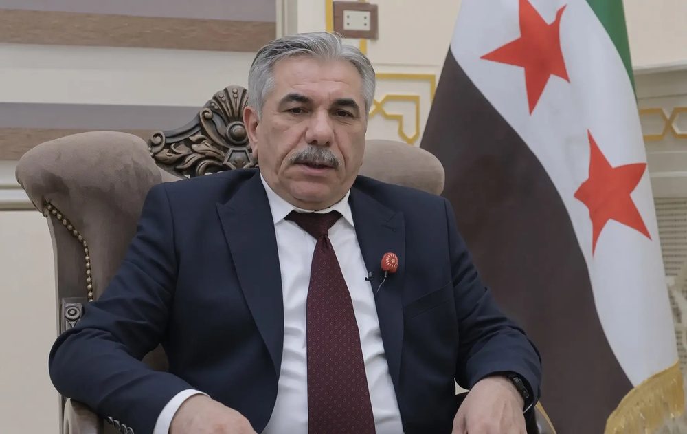 روند ادغام به‌صورت عادی ادامه دارد؛ بازگشت آوارگان و پرونده زبان و آموزش در اولویت است