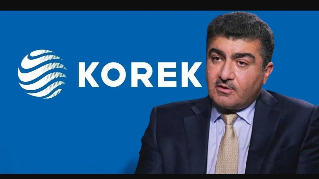 سیروان بارزانی: بڕیارەکانی دژی کۆڕەک تیلیکۆم راگیران