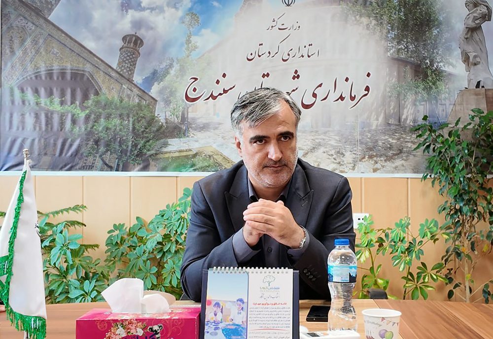 بهره برداری از ۹۵ پروژه با اعتبار یک هزار و ۱۱۱ میلیارد تومان در هفته دولت