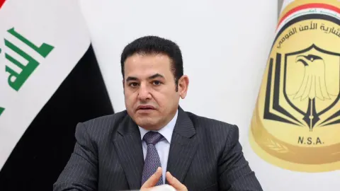 30ی ئه‌یلول واده‌ی کشانه‌وه‌ی هاوپه‌یمانان و ده‌ستپێکردنی سنووردارکردنی چه‌که‌