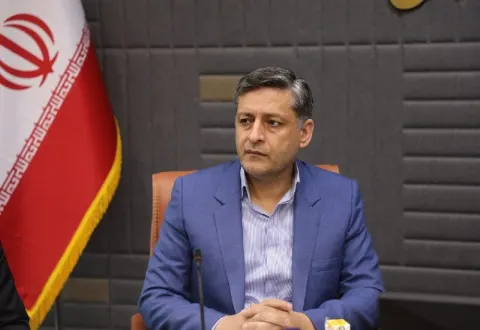 رسیدگی به 5063 پرونده در تعزیرات حکومتی کردستان طی پنج ماه
