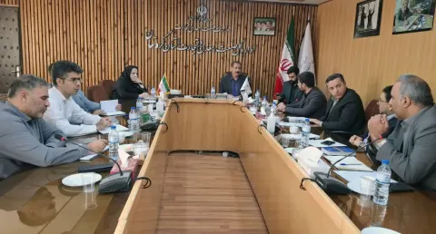 صادرکنندگان کردستان برای رفع تعهدات ارزی خود اقدام کنند