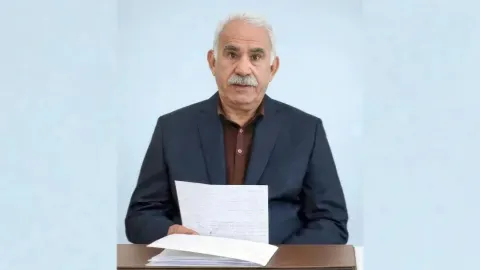 پێکنەهێنانی حکوومەتی هەرێمی لە زیانی گەلی کورد و دەستکەوتەکانیدا دەشکێتەوە