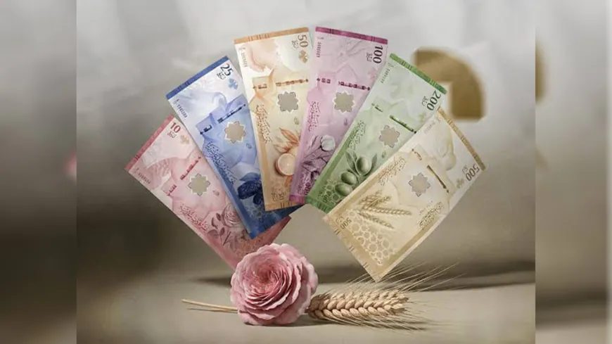 بیکاری در سوریه بارهای زندگی را بالا برده است