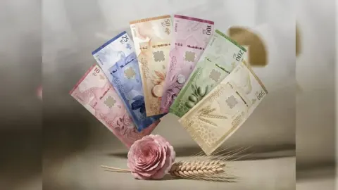 بیکاری در سوریه بارهای زندگی را بالا برده است