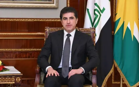 پێویستە یادی لەدایکبوونی و پێغەمبەر ببێتە هەوێنی گیانی لێبوردەیی و پێکەوەژیانی ئاشتییانە