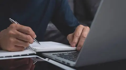 مطالبه‌ای برای پایان تبعیض و پاسخگویی در ورزش آذربایجان غربی/دیاکو توتونچی