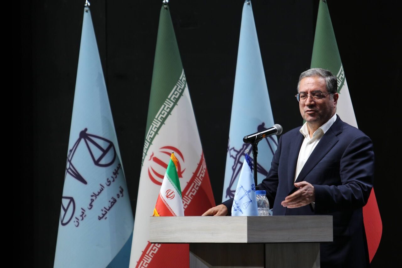 ۵۲ درصد از تجارت مرزی ایران در آذربایجان غربی انجام می‌شود
