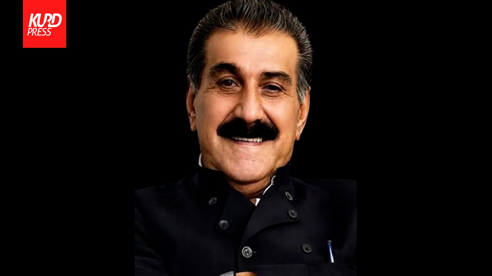 ماڵاواییەکی پڕ شکۆ بۆ سەید ئیبراهیمی سەقزی؛ هونەرمەندێک کە لەگەڵ کوردستان ژیا