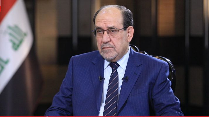 ڕووبەڕووبوونەوەی سەربازی لەنێوان حکوومەت و گرووپە چەکدارەکان زۆر مەترسیدار دەبێت