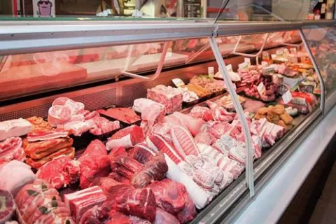 آذربایجان‌غربی در مسیر تبدیل شدن به قطب تأمین پروتئین کشور است