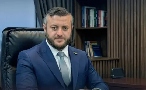 منابع استان حسکه به‌طور کامل تحت کنترل دولت سوریه قرار گرفت