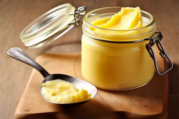 برگزاری دوره‌های آموزشی برای توانمندسازی فعالان روغن کرمانشاهی