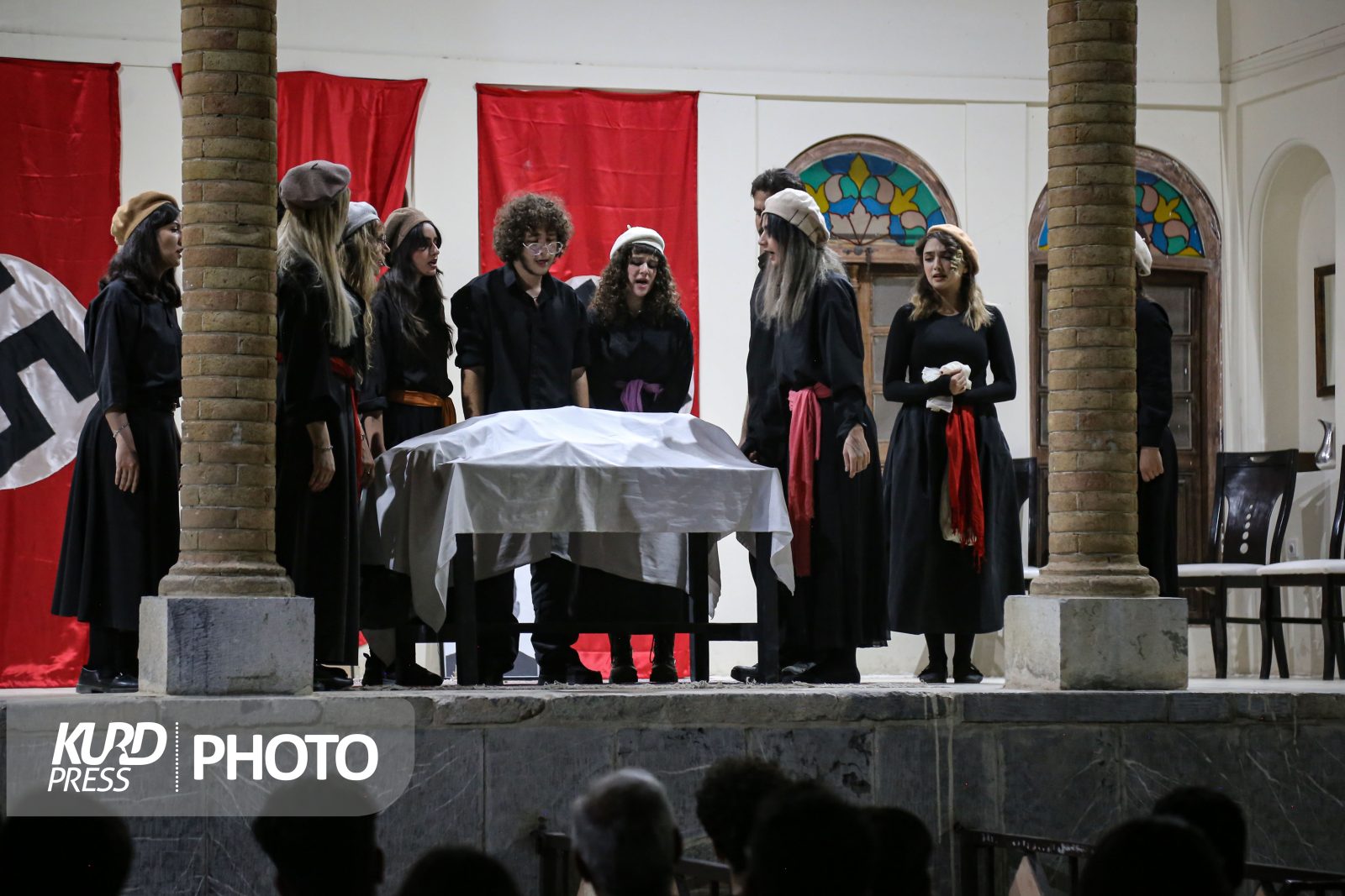 IMG_0718 copy.jpg
